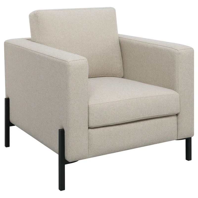 dreameehome3156435