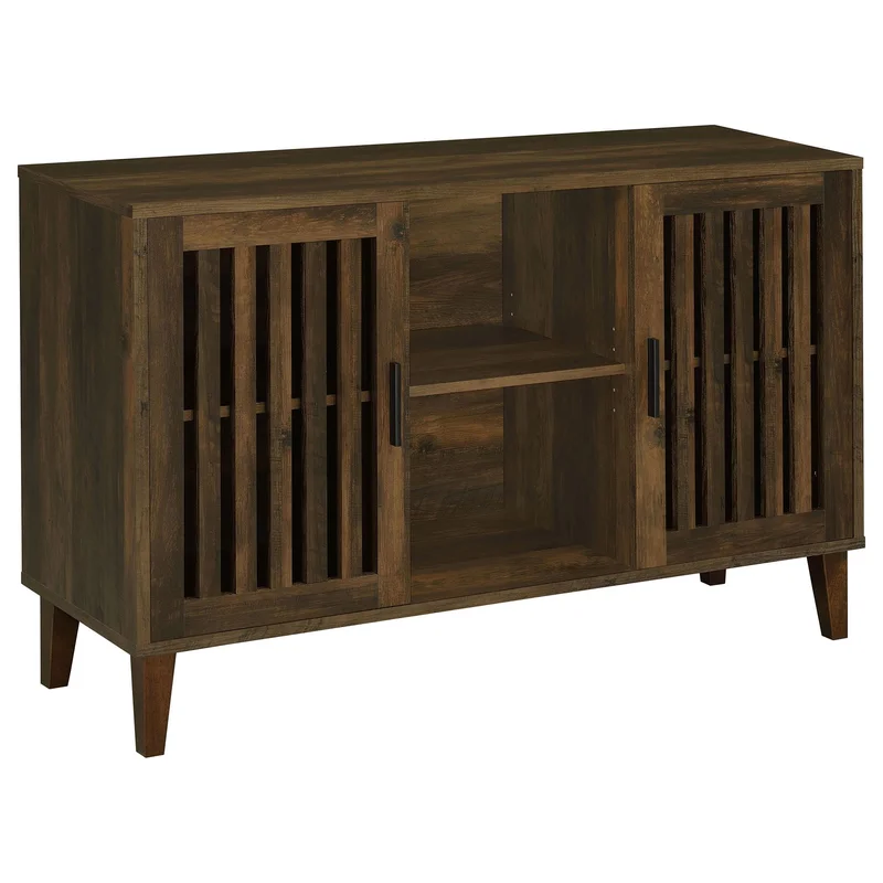 dreameehome3156528