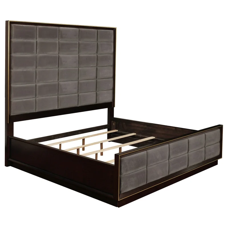 dreameehome3156873