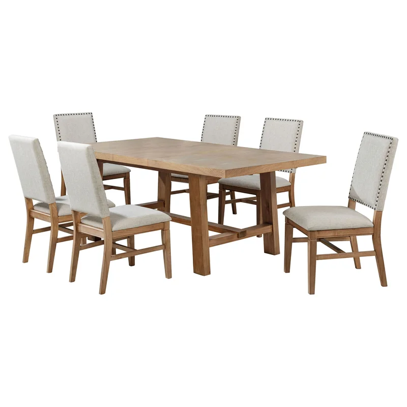 dreameehome3156984