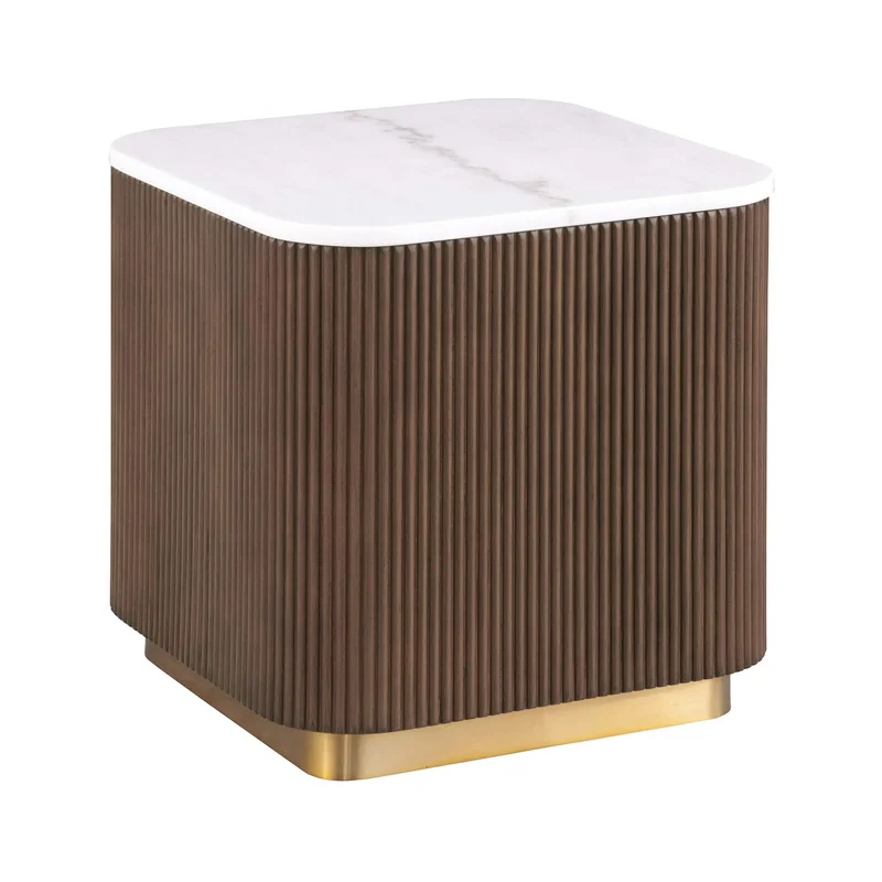 dreameehome3157300