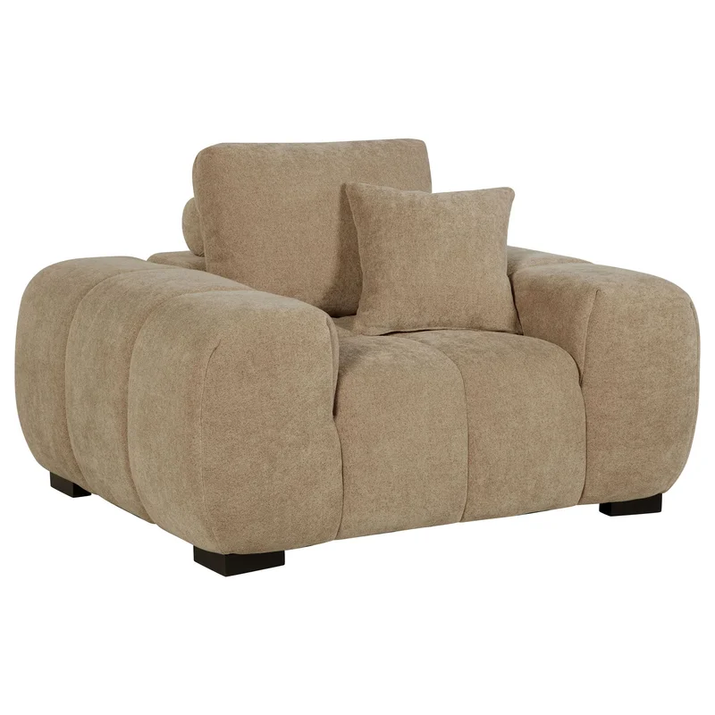 dreameehome3157437