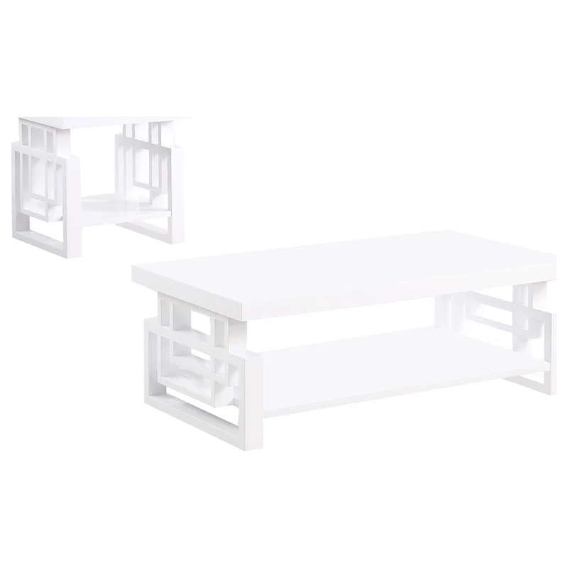 dreameehome3157594