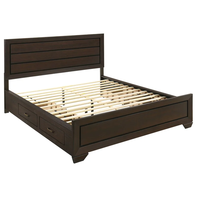 dreameehome3157800