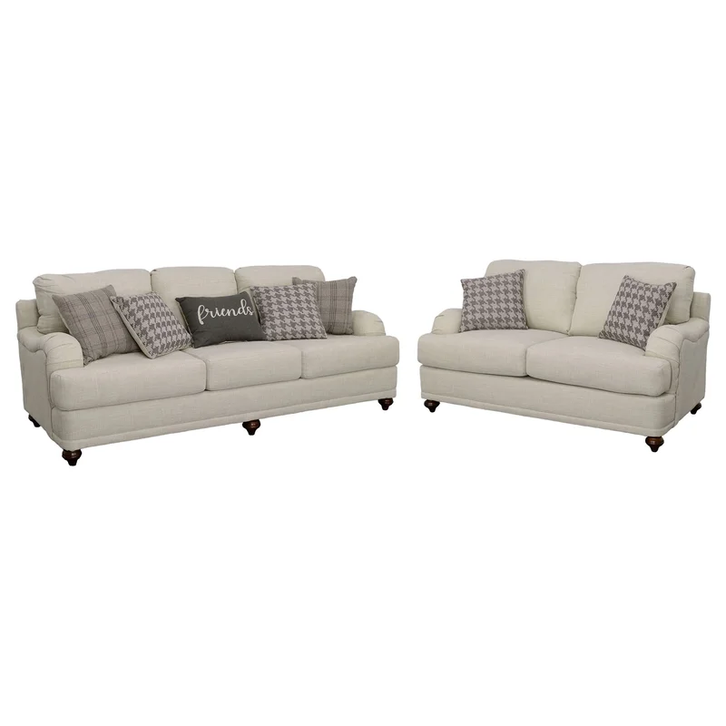 dreameehome3158058