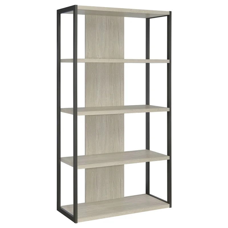 dreameehome3158205