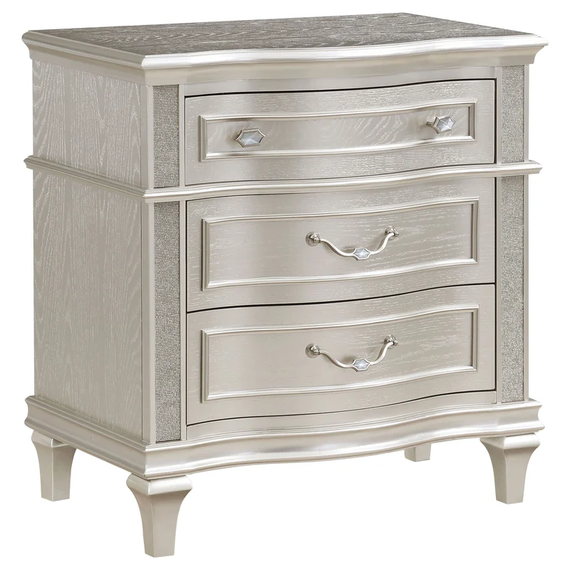 dreameehome3158272
