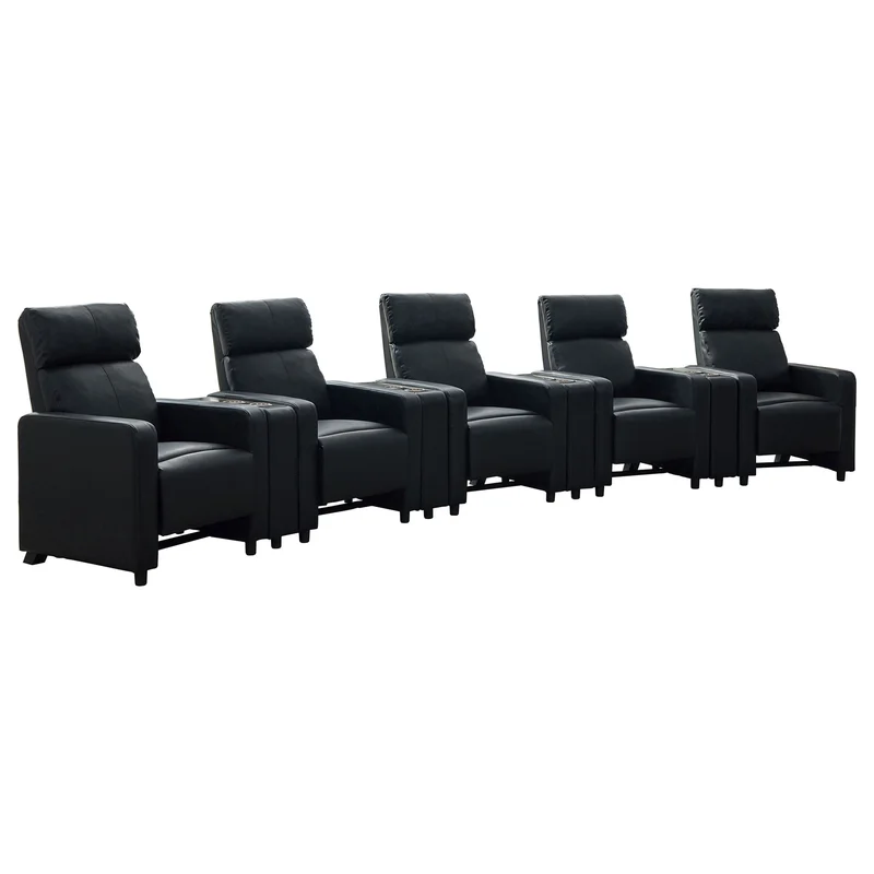 dreameehome3158431