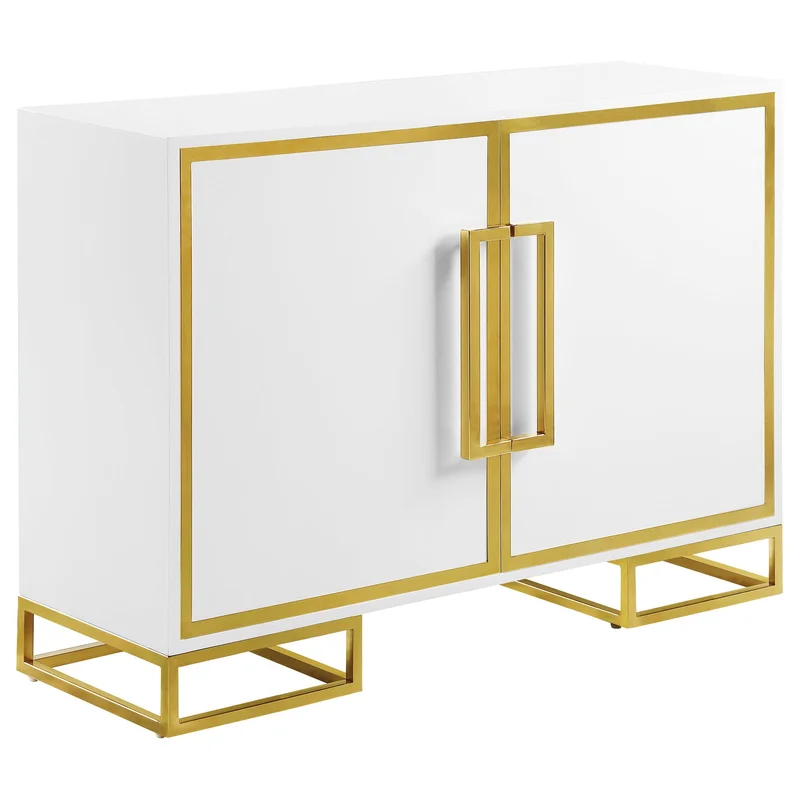 dreameehome3158584