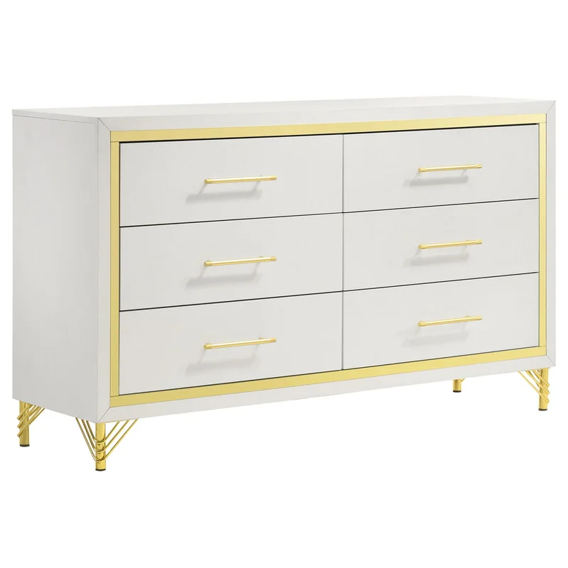 dreameehome3158740