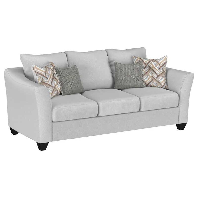 dreameehome3158883