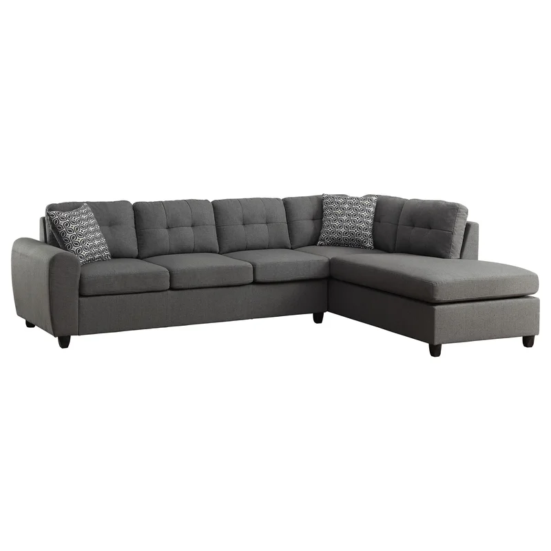 dreameehome3159207
