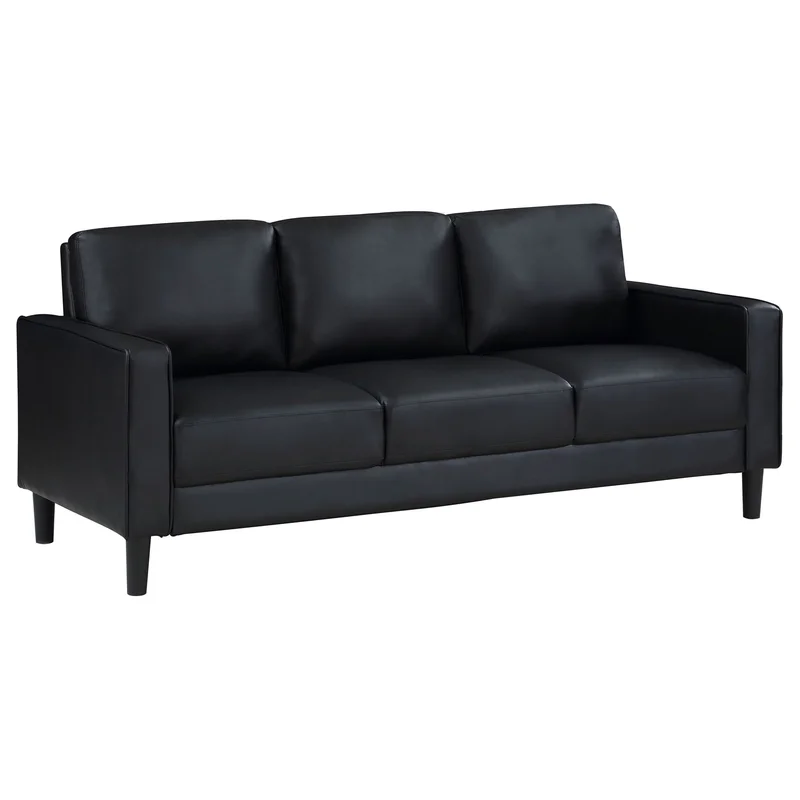 dreameehome3159643