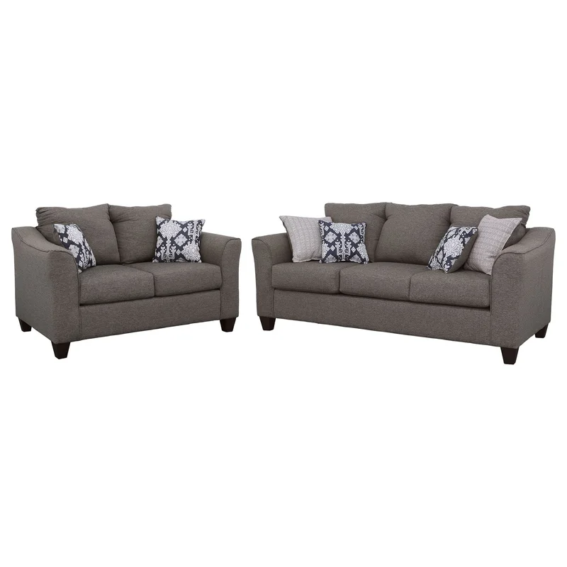 dreameehome3159677