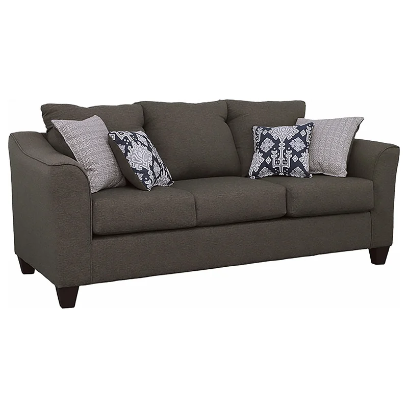dreameehome3159755