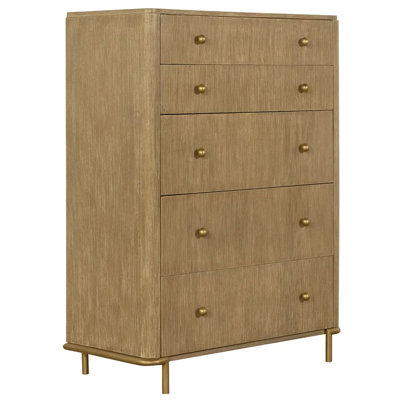 dreameehome3159876