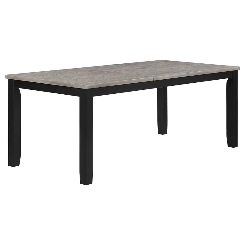 dreameehome3160075