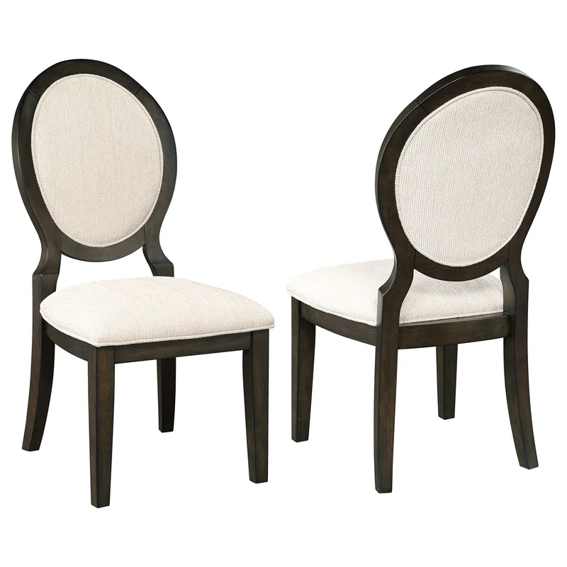dreameehome3160588