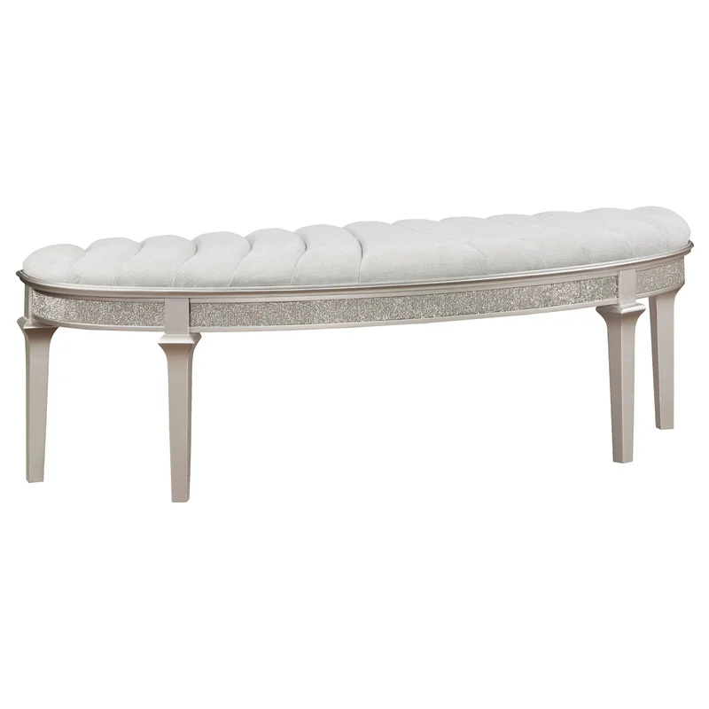 dreameehome3161006