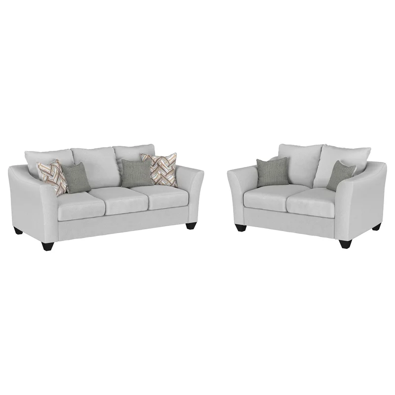 dreameehome3161847