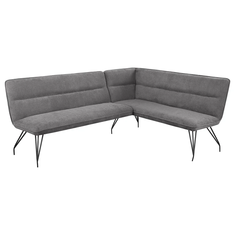 dreameehome3162096