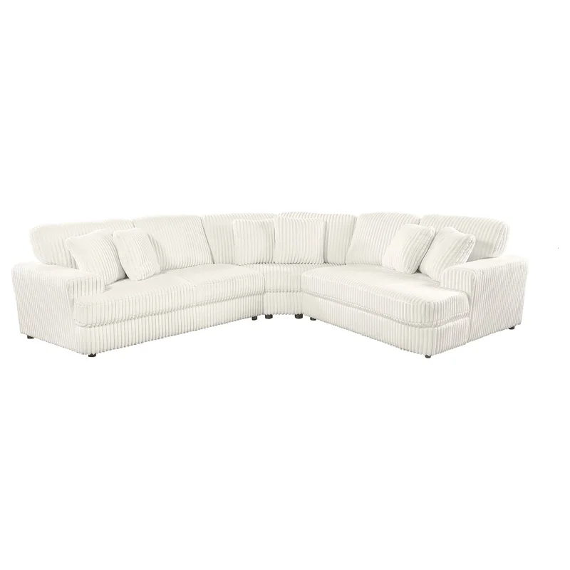 dreameehome3162173