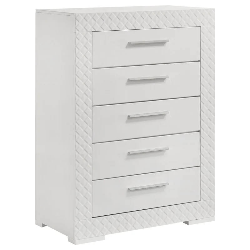 dreameehome3162332