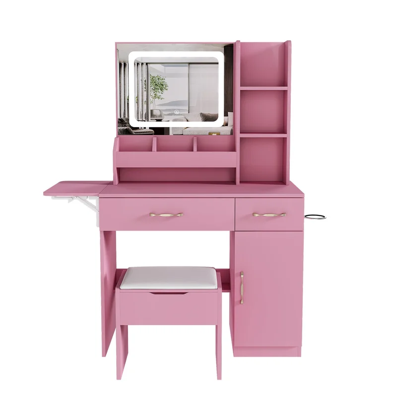 dreameehome3162496