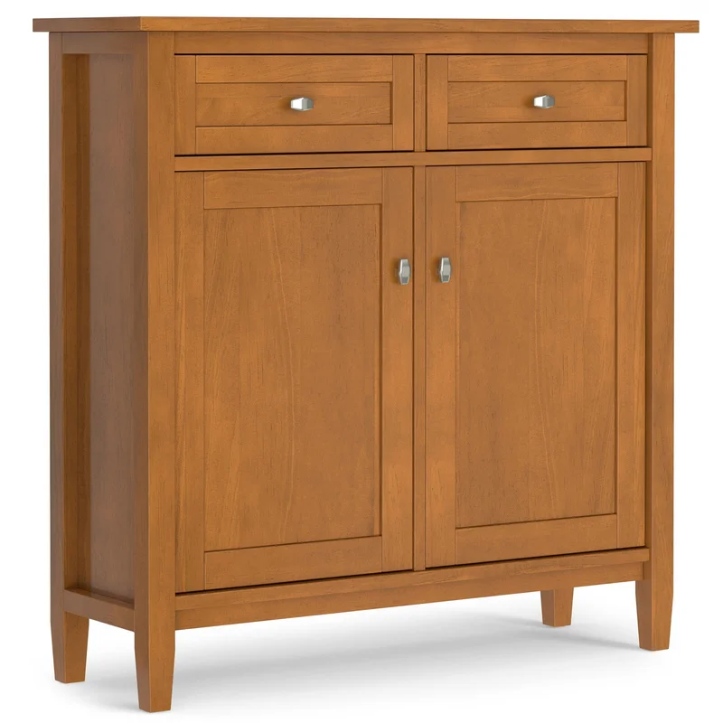 dreameehome3162507