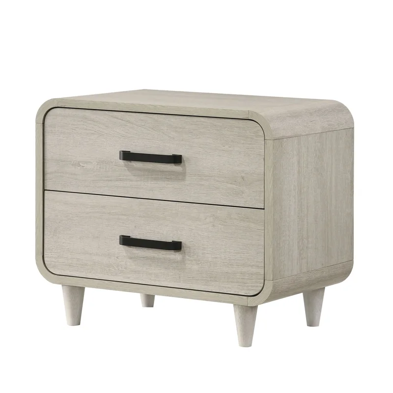 dreameehome3162745