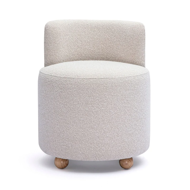 dreameehome3163419