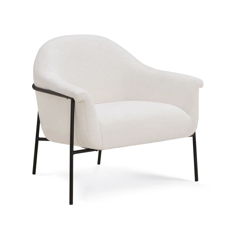 dreameehome3163686
