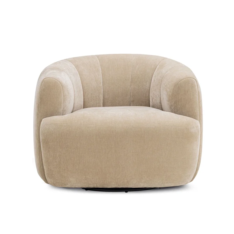 dreameehome3163696