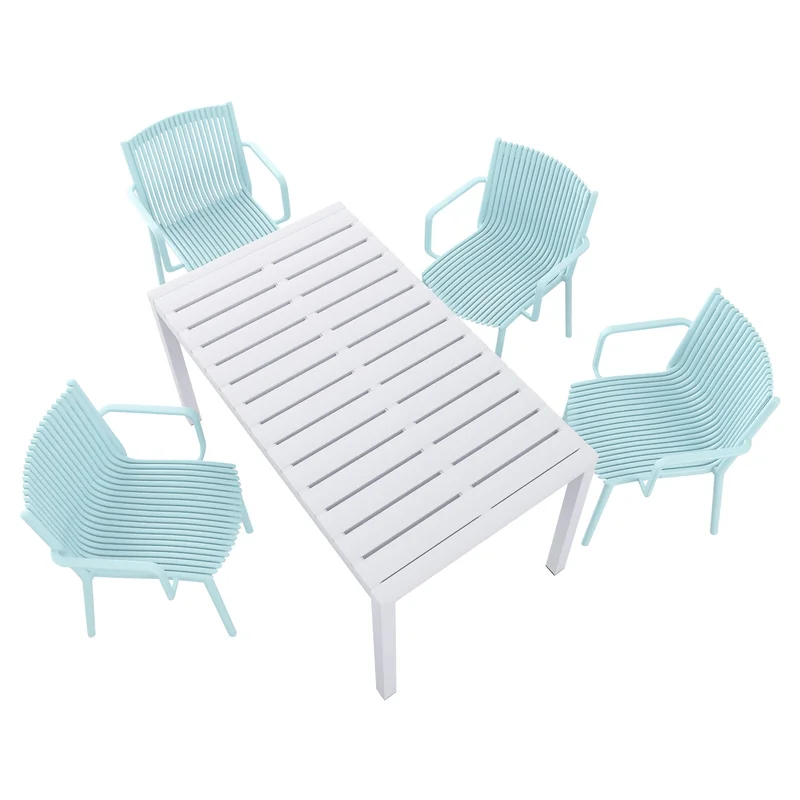 dreameehome3163985