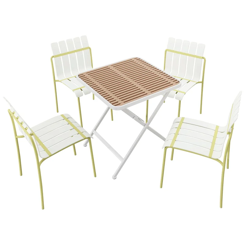 dreameehome3164003