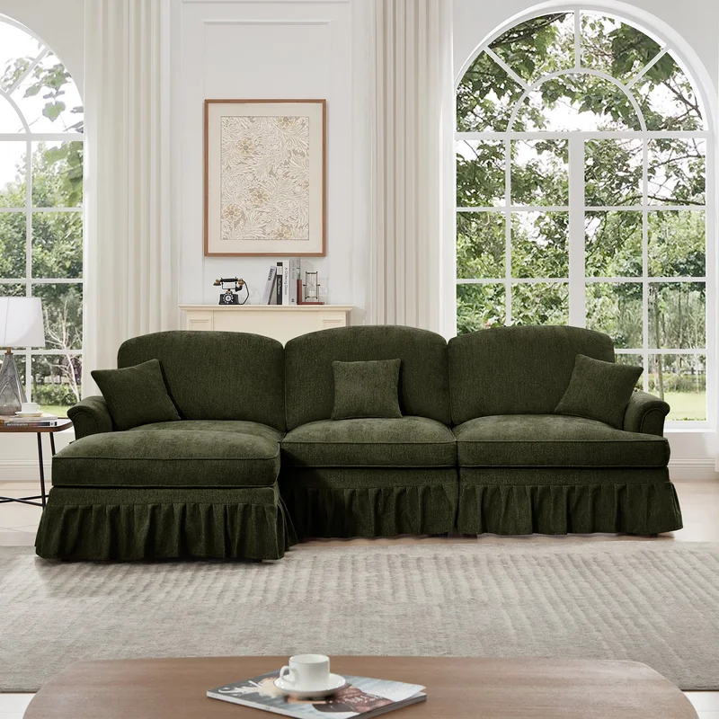 dreameehome3164344