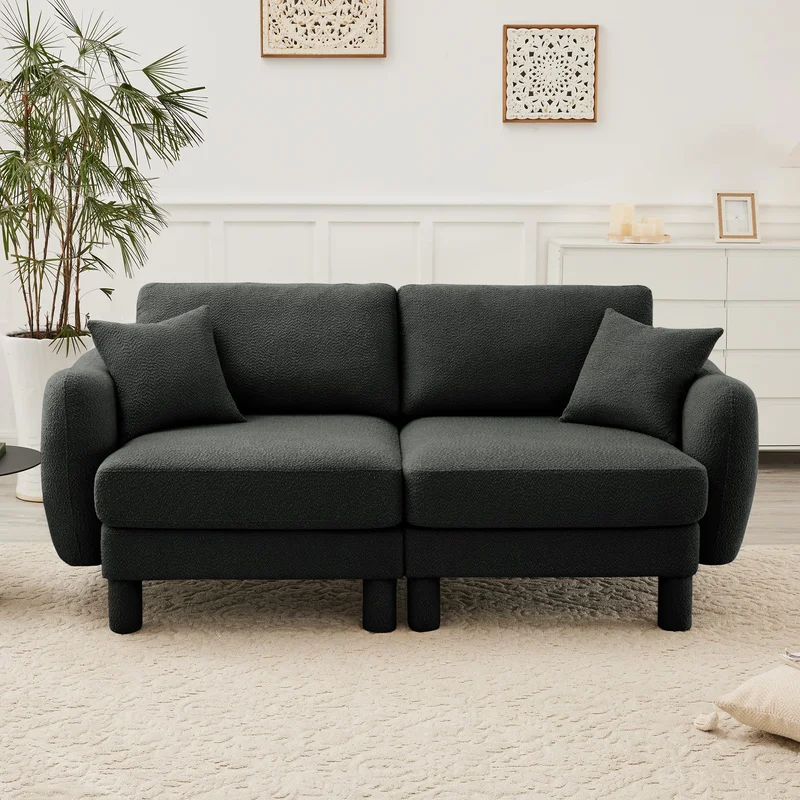 dreameehome3164617