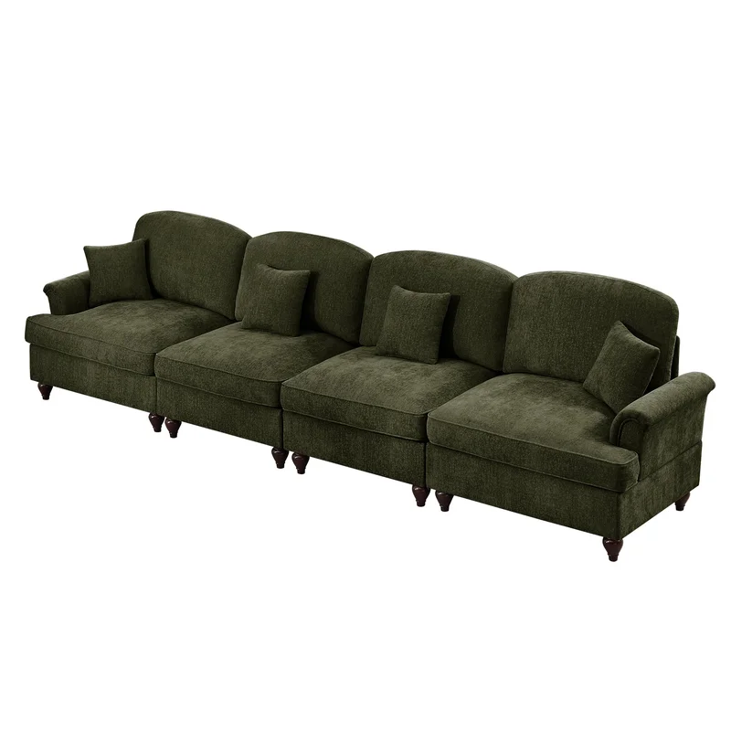 dreameehome3164914
