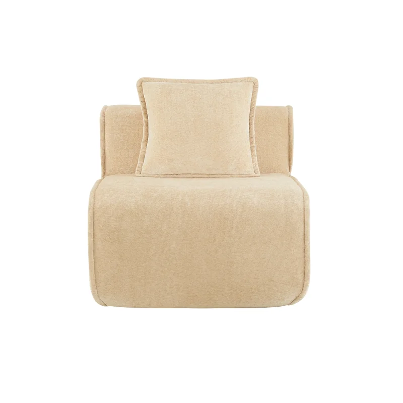 dreameehome3165113