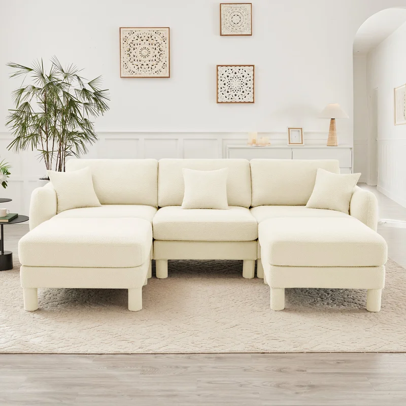 dreameehome3165236