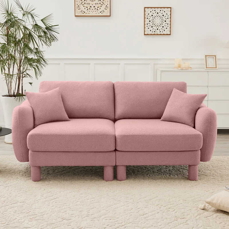 dreameehome3165266