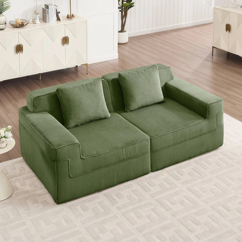 dreameehome3165903