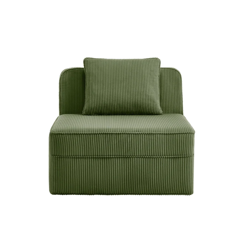 dreameehome3165914
