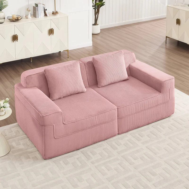 dreameehome3166086