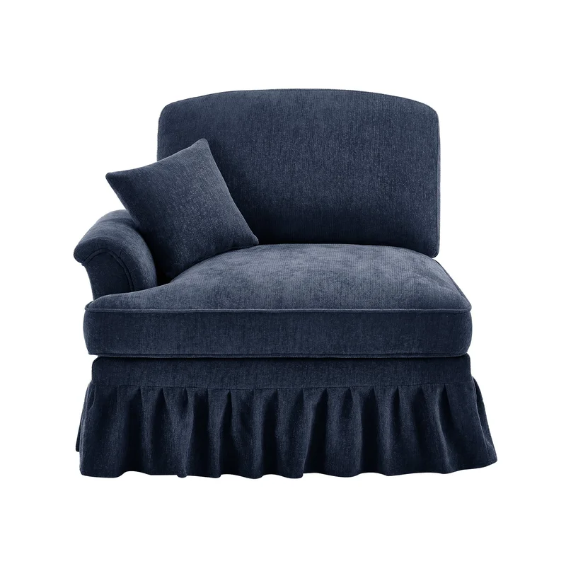 dreameehome3166197
