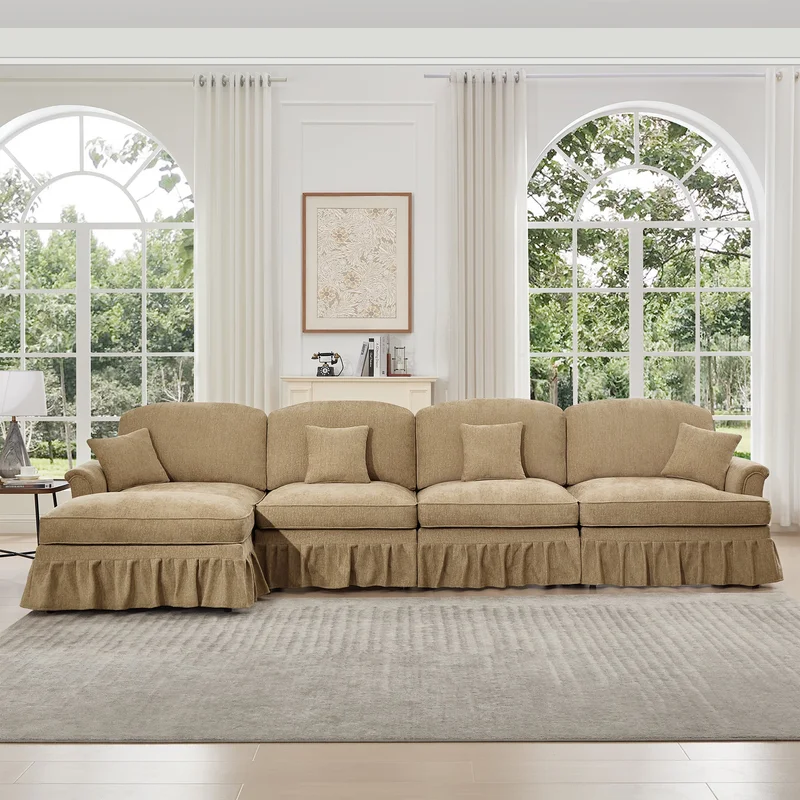 dreameehome3166339
