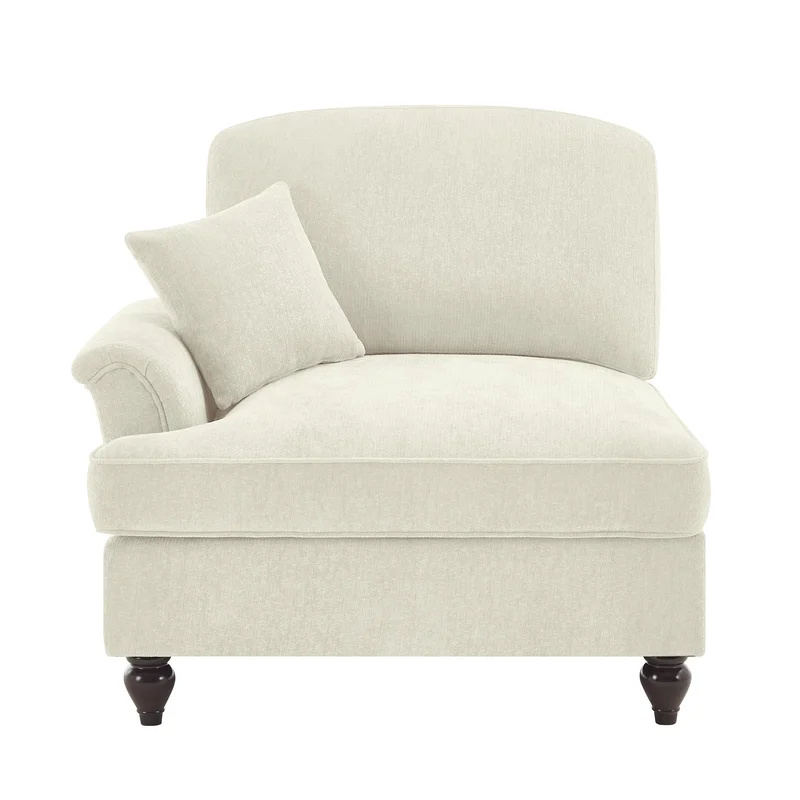 dreameehome3166501