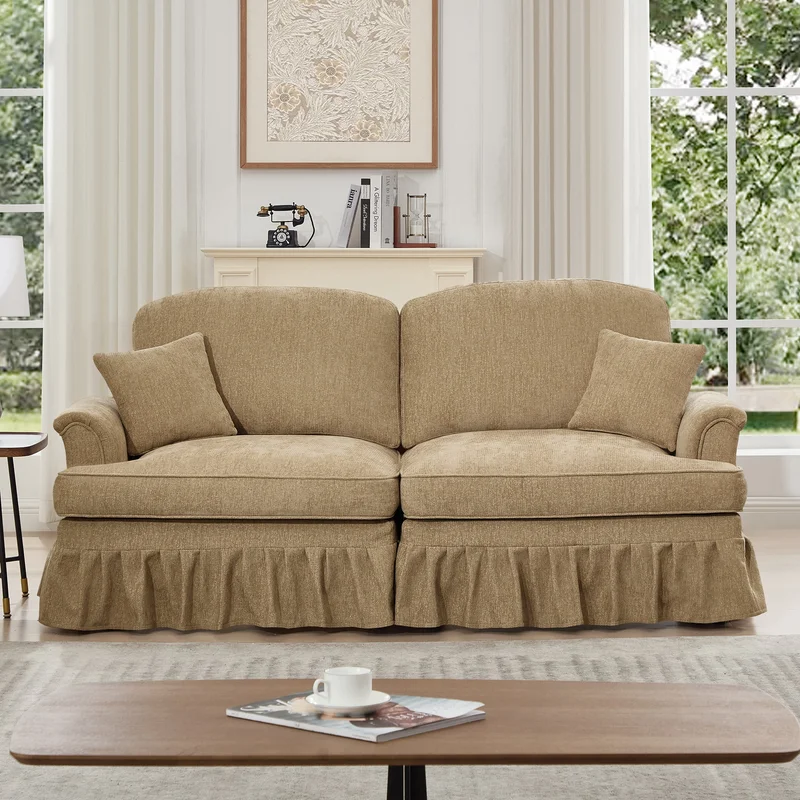 dreameehome3166847