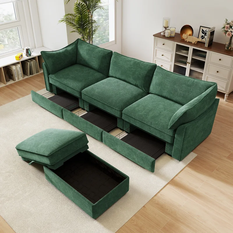 dreameehome3166867