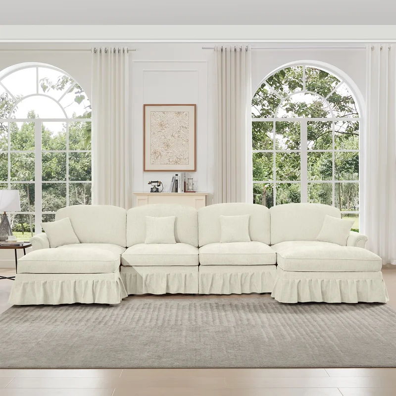 dreameehome3166921